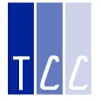 Technical Communications