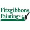 Fitzgibbons Painting