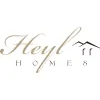 Heyl Homes