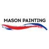 Mason Painting