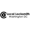 Local Locksmith Washington DC
