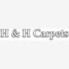 H & H Carpets