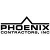 Phoenix Contractors