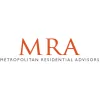 Metropolitan Homes