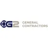 G2 General Contractors