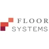 Floor Systems