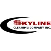 Skyline Cleaning Group