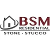 BSM Residential