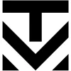 Topmark Floor & Design