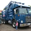 Quality Waste
