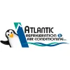 Atlantic Refrigeration