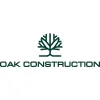 Oak Construction