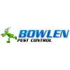 Bowlen Pest Control
