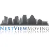 NextView Moving