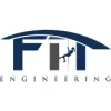 Fit Engineering