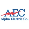 Alpha Electric