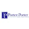 Porter and Porter Floor Coverings