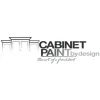Cabinet Paint By Design