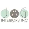 JAG Interiors