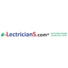 e-LectricianS