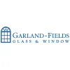 Garland-Fields Glass & Window