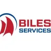 Biles Electrical & Mechanical