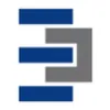 Evans Concrete