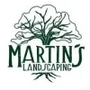 Martin's Landscaping