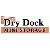 Dry Dock Mini Storage