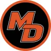 Mission Demolition