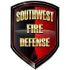 Southwest Fire Defense