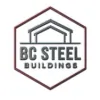 B C Steel Buildings