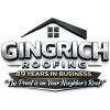 Gingrich Roofing and Siding