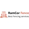 Ramcor Fence