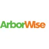ArborWise Tree Management
