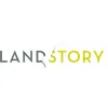 Landstory
