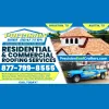 Precision Roof Crafters
