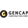 Gen Cap Construction