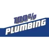 100 Plumbing