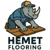 Hemet Flooring