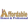 Affordable Home Improvement