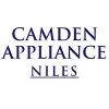Camden Appliance
