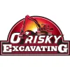 O'Risky Excavating