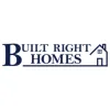 Built Right Homes