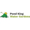 Pond King Water Gardens