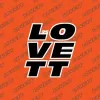 Lovett