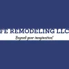 F E Remodeling