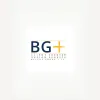 BGCO