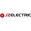 JZ Electric