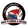 Davis Plumbing